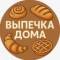 Канал ВЫПЕЧКА ДОМА в MAX