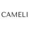 Канал Цветы Казань Доставка CAMELI в MAX