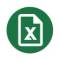 Канал Excel Hacks | Бухгалтерия и Аналитика в MAX