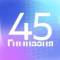 Канал Гимназия № 45 Екатеринбурга в MAX