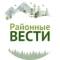 Канал Районные вести Томской области в MAX