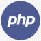 Группа Работа PHP в MAX