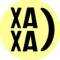 Канал Хахашечная в MAX