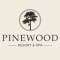 Канал PINEWOOD resort & spa в MAX