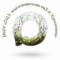 Канал МБОУ СШ№2-многопрофильная им.Е.И.Куропаткина в MAX
