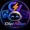 Бот ИИ Clipvision | 40 + нейросетей | Nano Banana Sora 2 Gpt в MAX