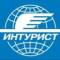 Канал ИНТУРИСТ PRO путешествия в MAX