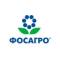 Канал ФосАгро | PhosAgro в MAX