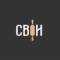 Канал Свои. Фермерские пельмени в MAX