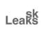 Канал Skolkovo Leaks в MAX
