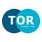Канал TOR industries техника и оборудование в MAX