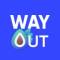 Канал Здоровое похудение | Правильное питание | Худеть легко с Wayout в MAX
