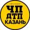 Канал КАЗАНЬ в MAX
