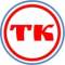 Канал TixKino | Фильмы и Сериалы в MAX