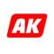 Канал АвтоКонтинент в MAX