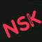 Канал NSK в MAX