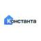 Канал УК "Константа" в MAX