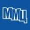 Канал ГКУ КК «Многофункциональный миграционный центр» в MAX