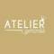Канал ATELIER ДЕТСТВА.NEWS в MAX