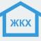 Канал ООО ЖКХ- Сервис в MAX