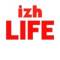 Канал Ижевск Life в MAX
