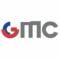 Канал Global Management Challenge Россия в MAX