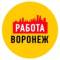 Канал Работа в Воронеже в MAX
