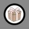 Канал Коробка с подарками 🎁  Бот розыгрышей Рандомайзер Розыгрыши Статистика канала Анализ Предложка Подарки Аналитика Боты Постинг отложенные посты регионы в MAX Райндомазер Предложить GiveShareBot рекла в MAX