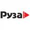 Канал РузаРИА в MAX