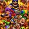 Канал Мир Supercell | Clash Royale Brawl Stars clash of clans Новости Мир Суперселл суперкелл суперсел supersell brawlstars бравл старс бравлстарс браво бс bs  клеш рояль клешрояль  оф кланс в MAX