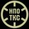 Канал НПО ТКС в MAX