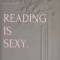 Канал reading is sexy в MAX