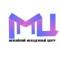 Канал МКУ "Можайский молодежный центр" в MAX