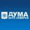 Канал Дума ЗАТО Северск в MAX
