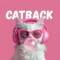 Канал CatBack ТОВАРЫ ЗА ОТЗЫВ WB/OZON в MAX