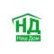 Канал ООО "Наш Дом" в MAX