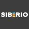 Канал Справочник Бодайбо | siberio.ru в MAX