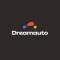 Канал Dreamauto в MAX