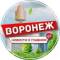 Канал ВОРОНЕЖ НОВОСТИ О ГЛАВНОМ в MAX