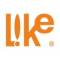 Канал LIKE в MAX