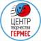 Канал Центр творчества «Гермес» в MAX