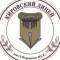 Канал МКОУ "Кировский лицей" им.Уборцева Ю.Е. в MAX