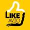Канал Авто из Кореи, Китая, Японии - LikeAvto в MAX