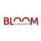 Канал BLOOM BRA  Нижнее белье / Брафиттинг в MAX