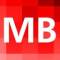 Канал Медвестник в MAX
