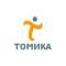 Канал Интернет-провайдер Томика в MAX