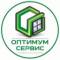 Канал УК "Оптимум сервис" в MAX