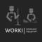 Канал WORKI | Клининг | Общепит в MAX