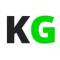 Канал KRONA GROUP в MAX