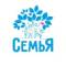 Канал Региональный центр «Семья» в MAX